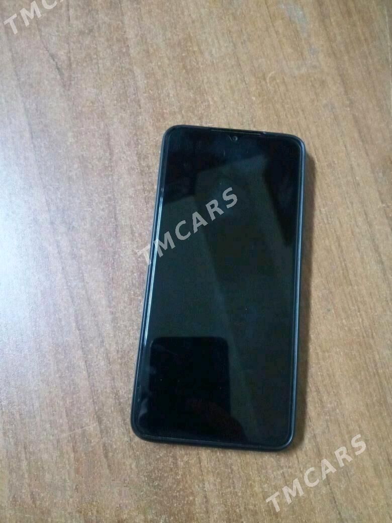 redmi not 8 pro - Gurbansoltan Eje - img 2
