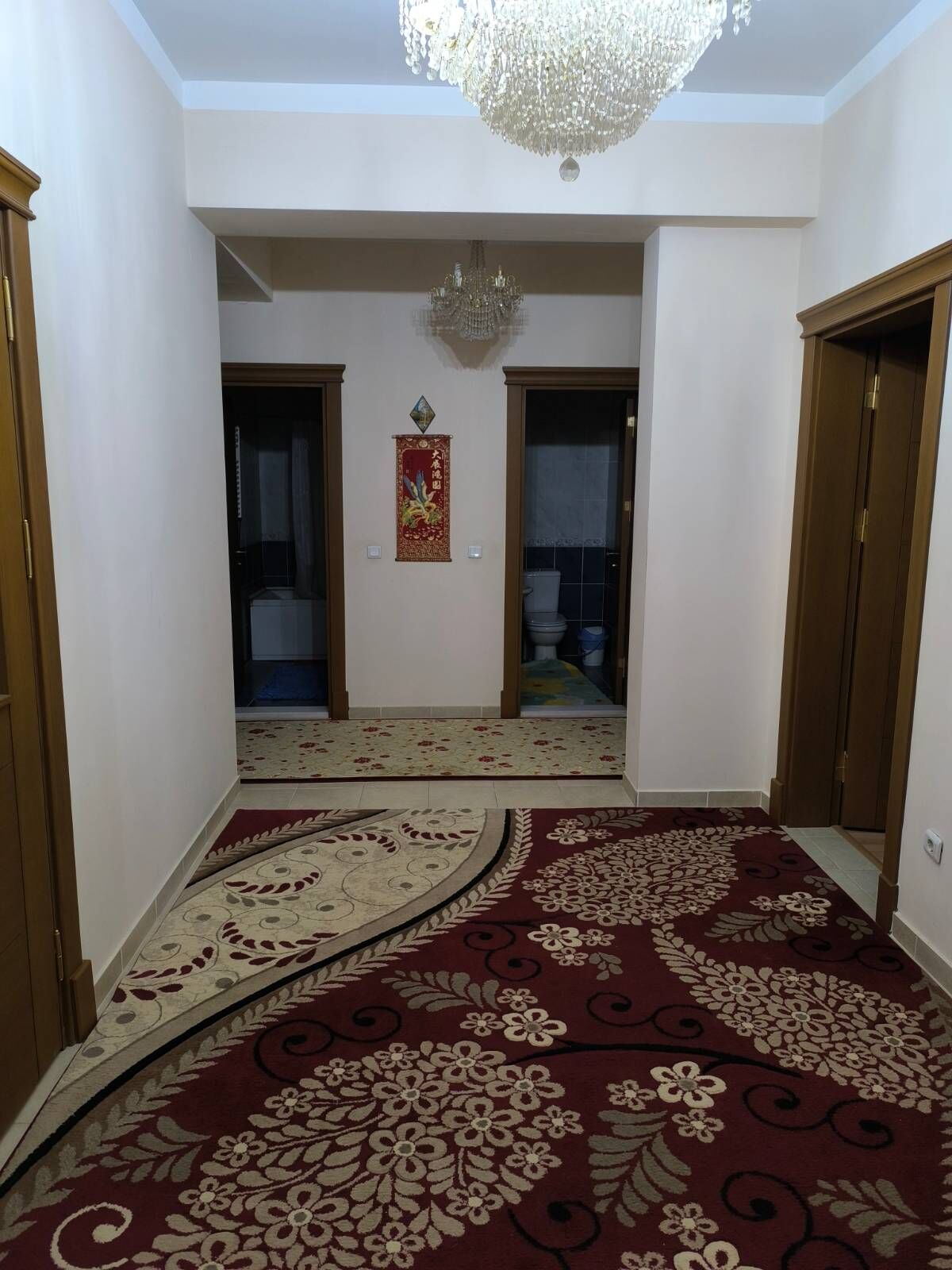 Arenda Jay Taslama Elitka - Köşi - img 10