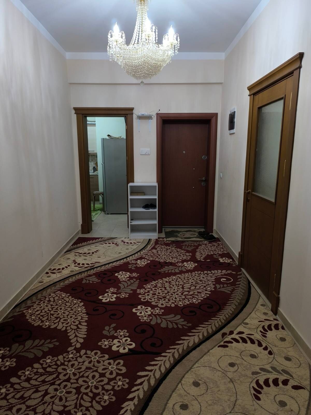 Arenda Jay Taslama Elitka - Köşi - img 7