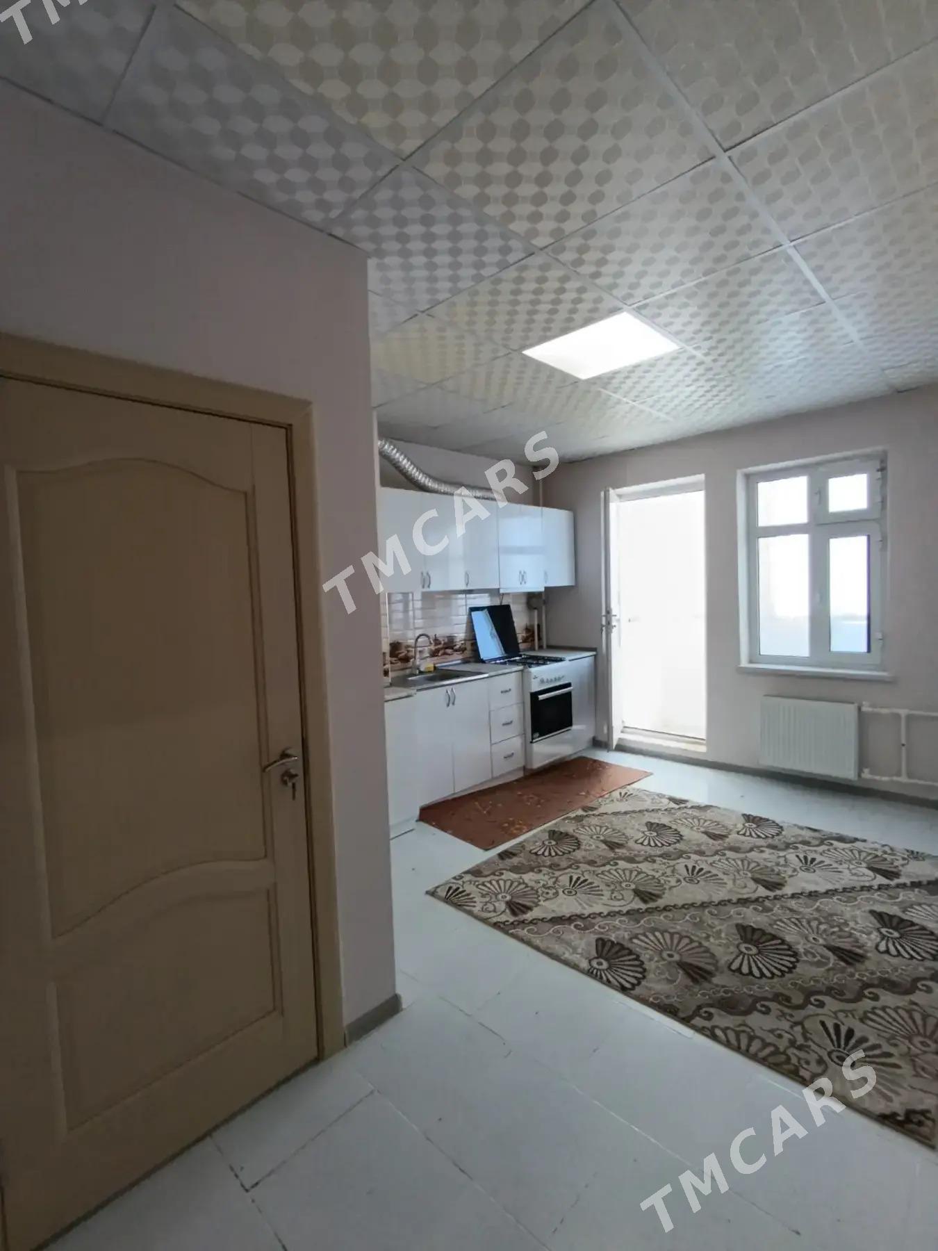 22 dom - Türkmenabat - img 2