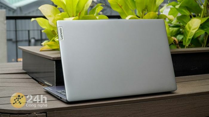 i7-13620H/16-RAM/512GB SSD Len - Ашхабад - img 4