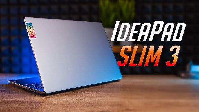 i7-13620H/16-RAM/512GB SSD Len - Ашхабад - img 6