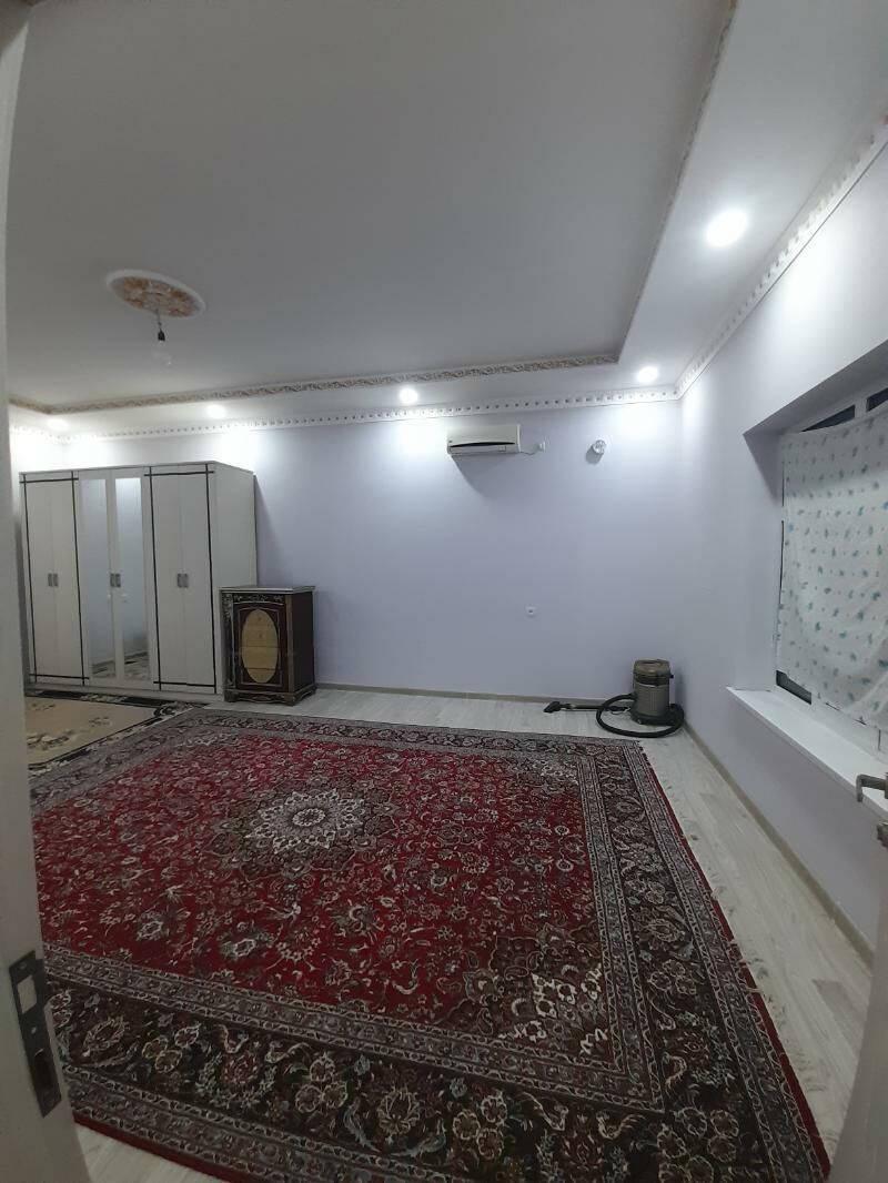 Arenda Jay Gypjak Pylan Howly - Aşgabat - img 3