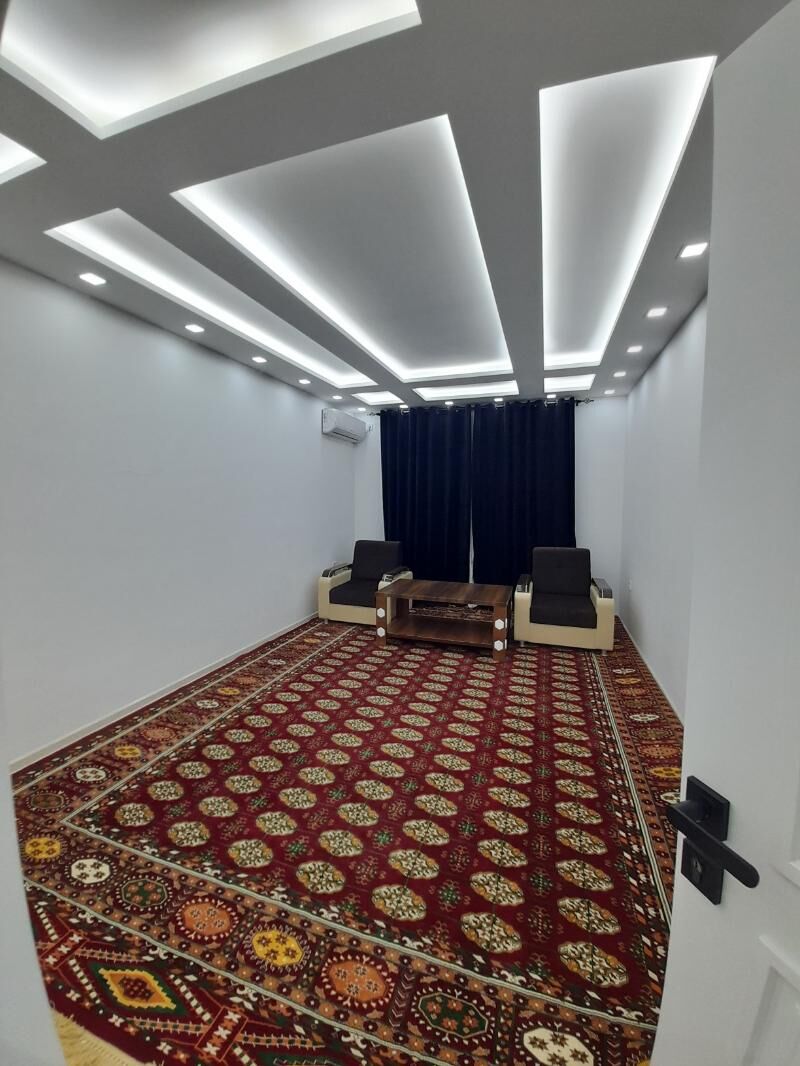 Arenda Jay 11 Nji Mkr 3 Kom - Ашхабад - img 9