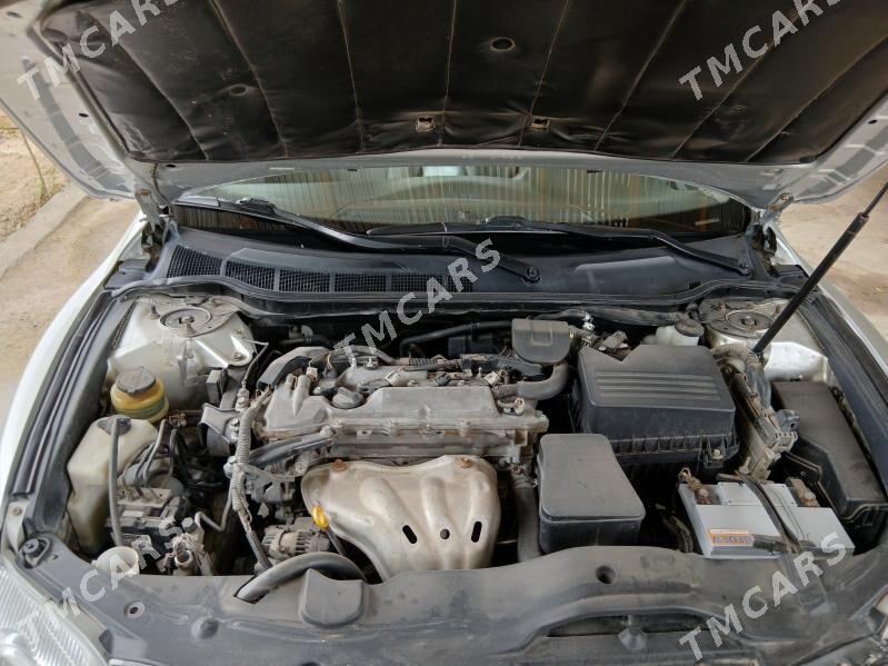 Toyota Camry 2011 - 180 000 TMT - Daşoguz - img 9