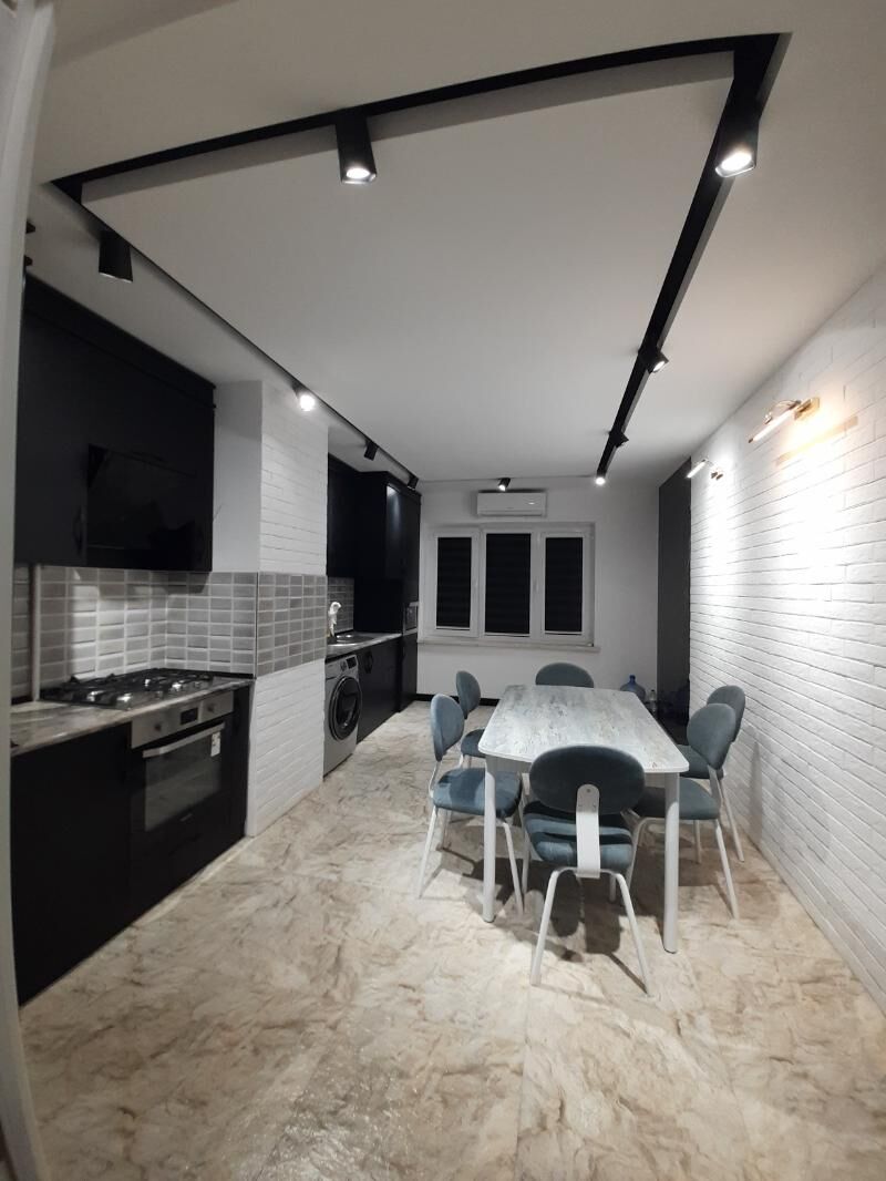 Arenda Jay 11 Nji Mkr 3 Kom - Ашхабад - img 6