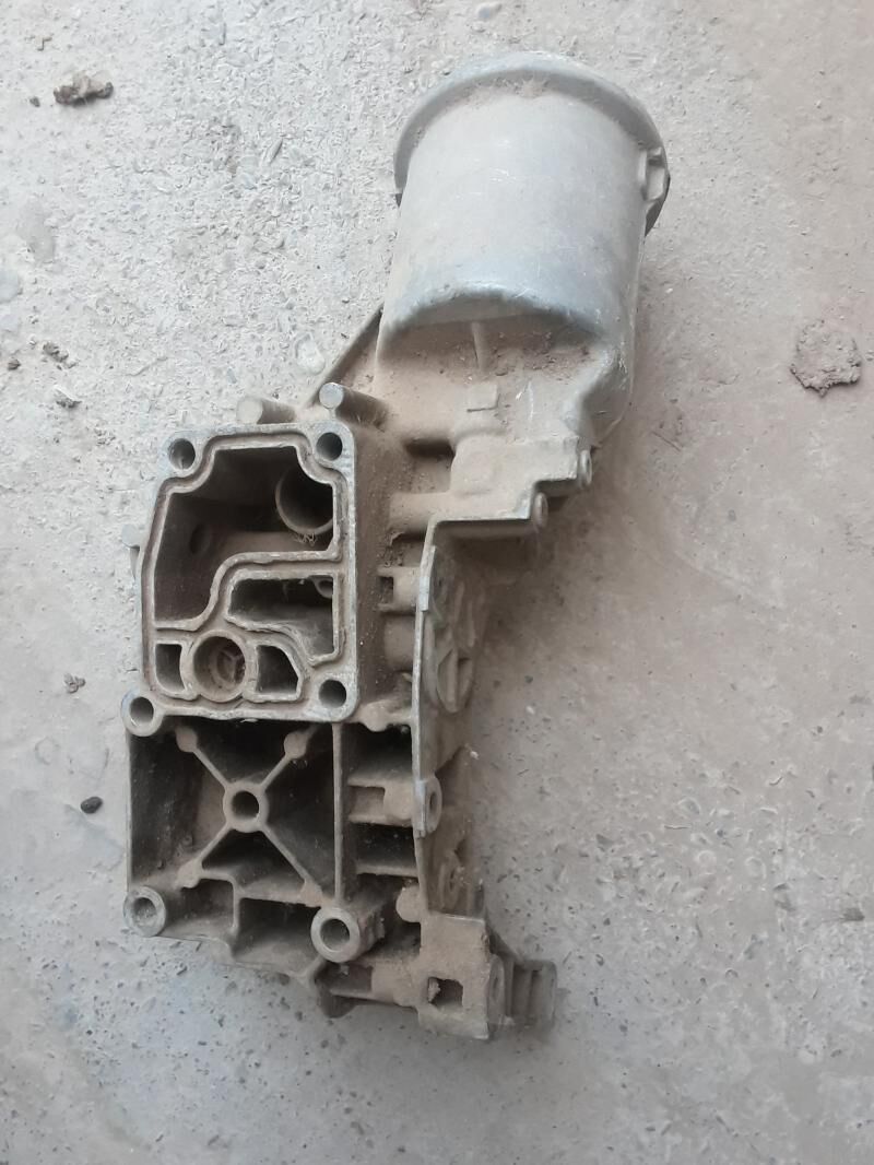 filtr kansaner  filtr korps. 450 TMT - Aşgabat - img 2