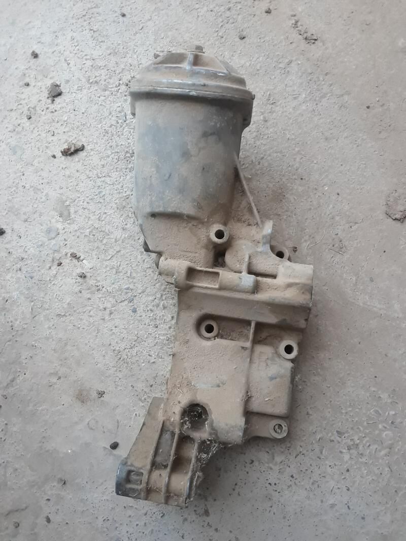 filtr kansaner  filtr korps. 450 TMT - Aşgabat - img 3