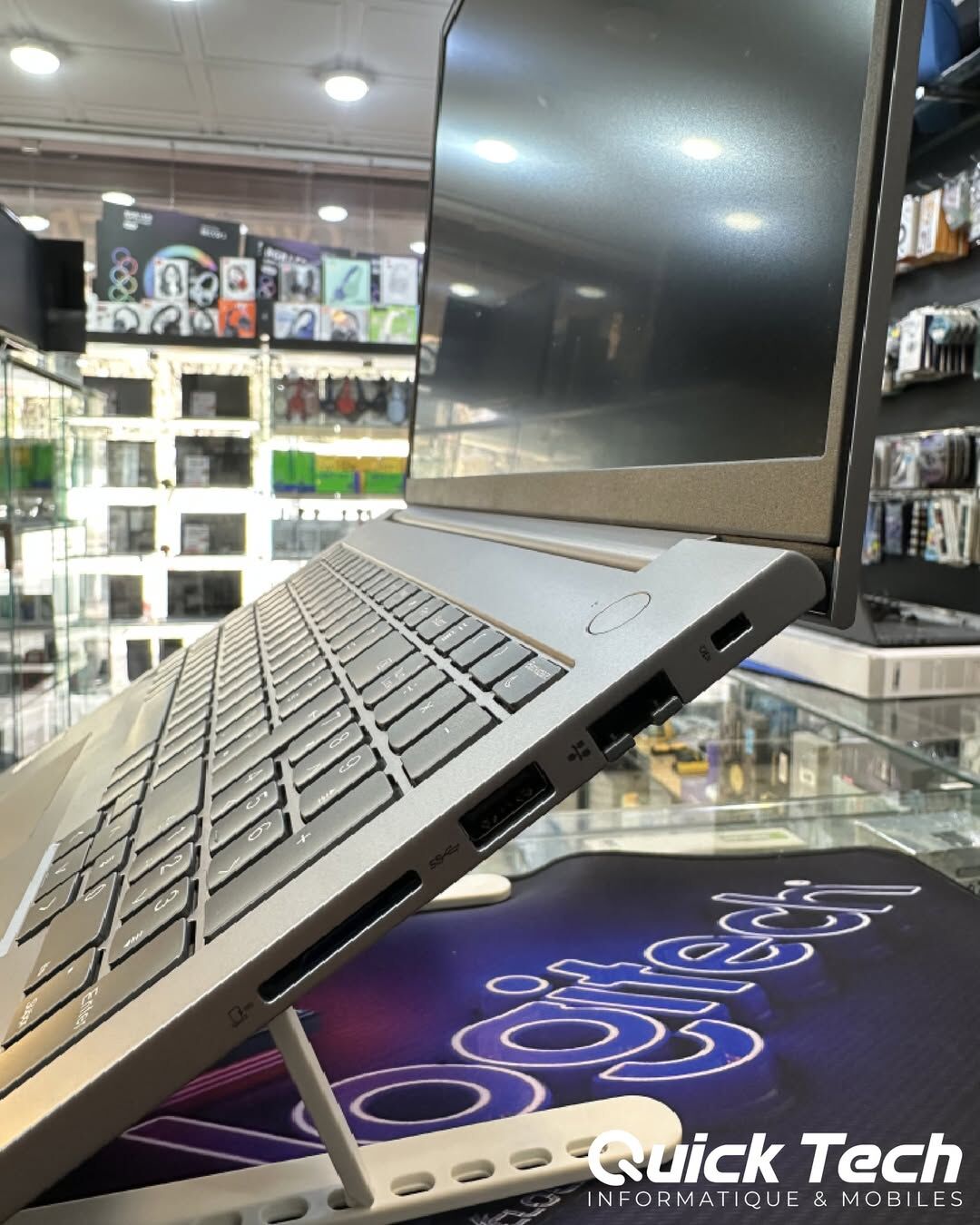 Lenovo ThinkBook Ryzen5+VEGA 7 - Ашхабад - img 8