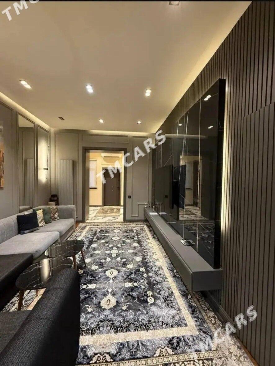 продажа - Aşgabat - img 2