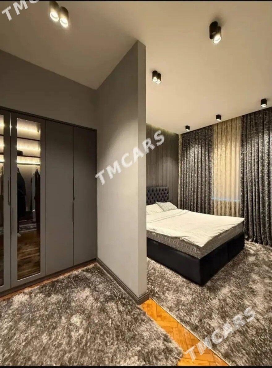 продажа - Aşgabat - img 3