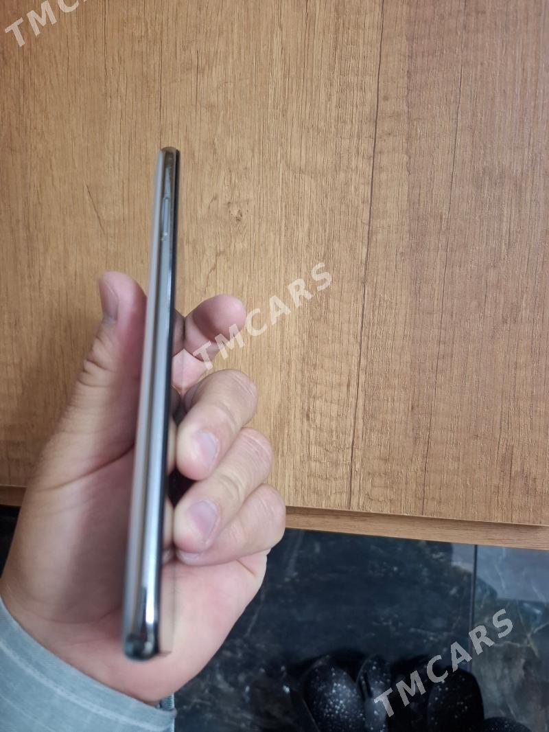 Redmi Not8pro - Ашхабад - img 2