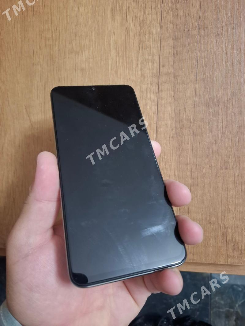 Redmi Not8pro - Ашхабад - img 3