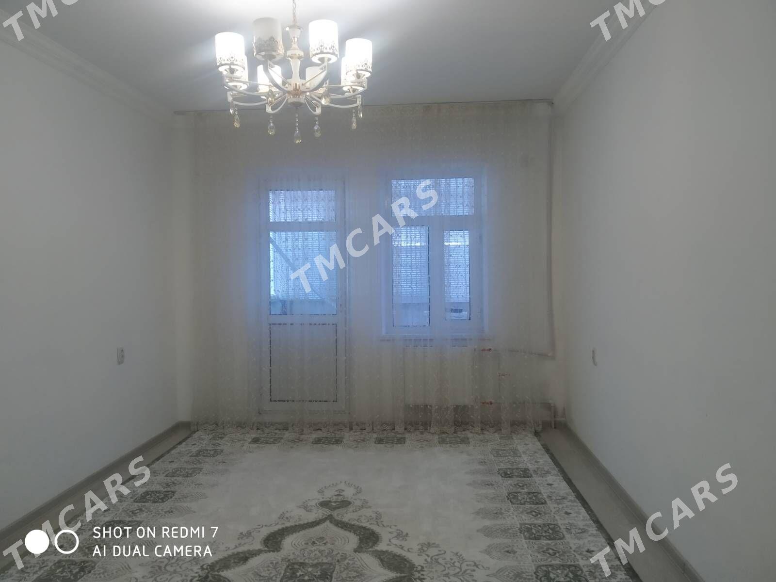 22 dom satlyk - Türkmenabat - img 3