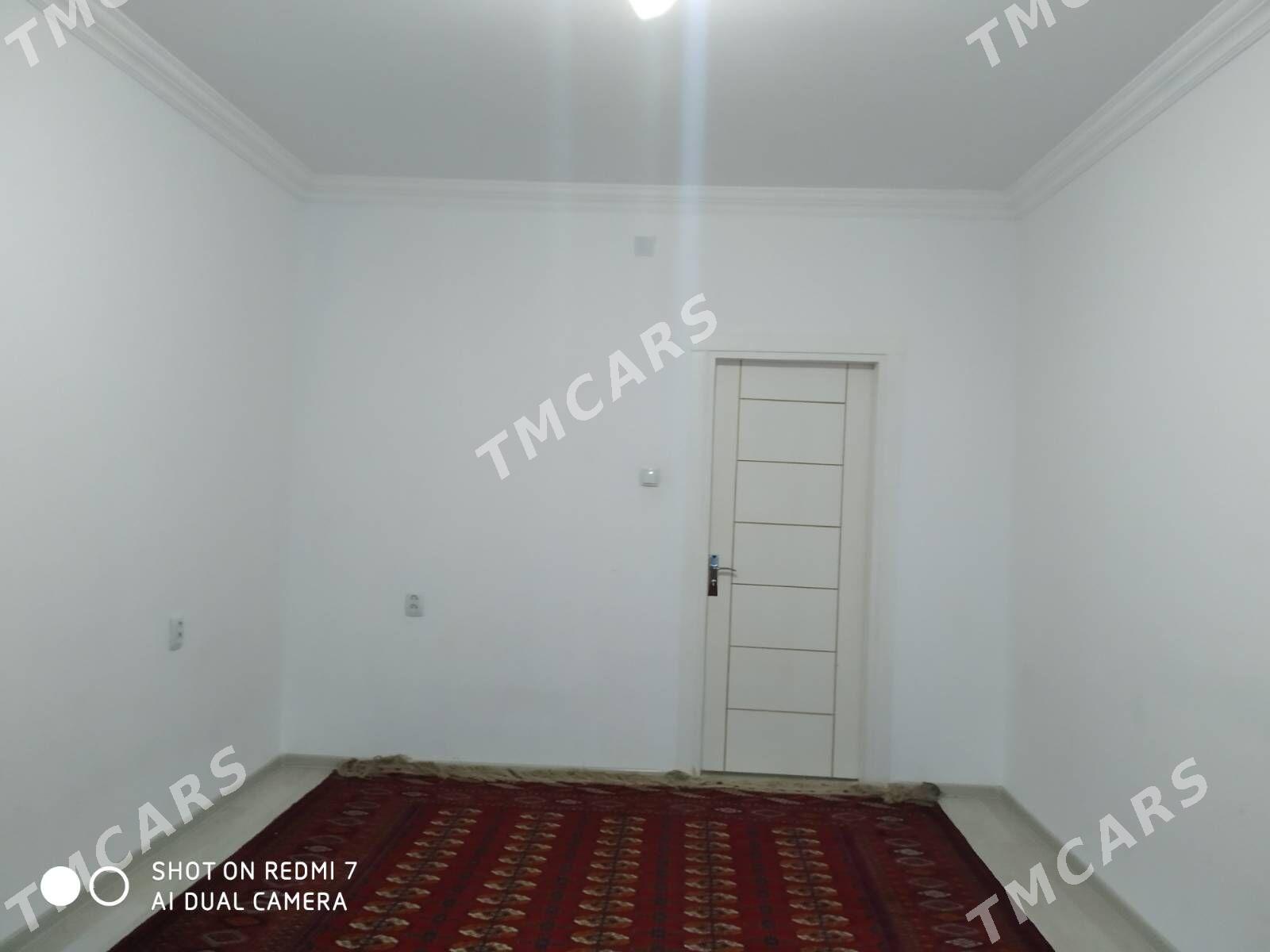 22 dom satlyk - Türkmenabat - img 6