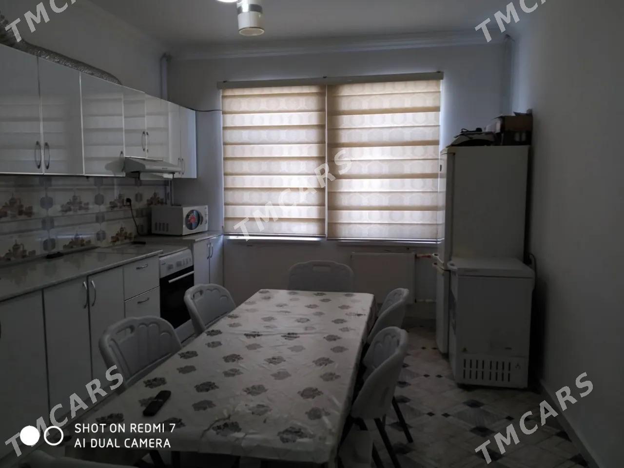 22 dom - Türkmenabat - img 2