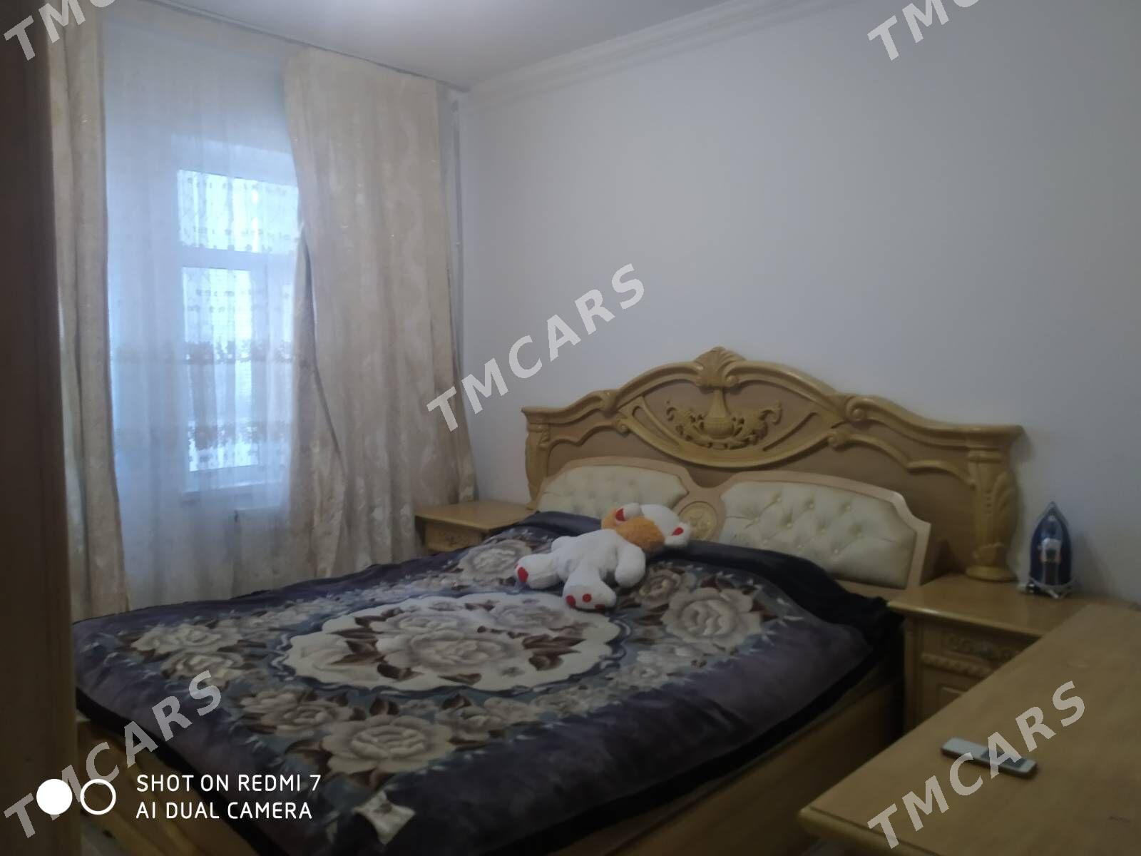 22 dom - Türkmenabat - img 7