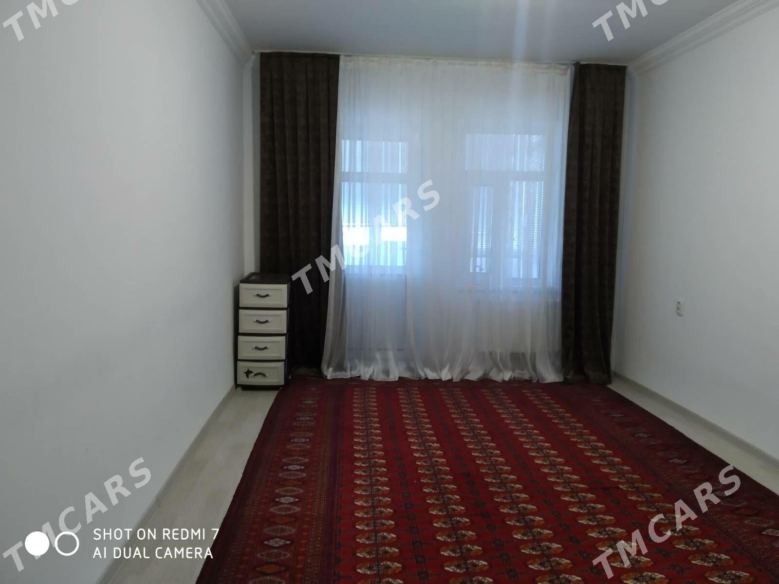 22 dom - Türkmenabat - img 8