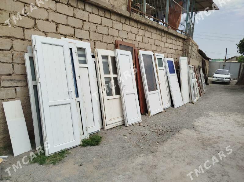 ГАПЫ,, - Арзув - img 4