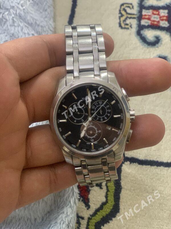 Tissot 1853 - Aşgabat - img 3