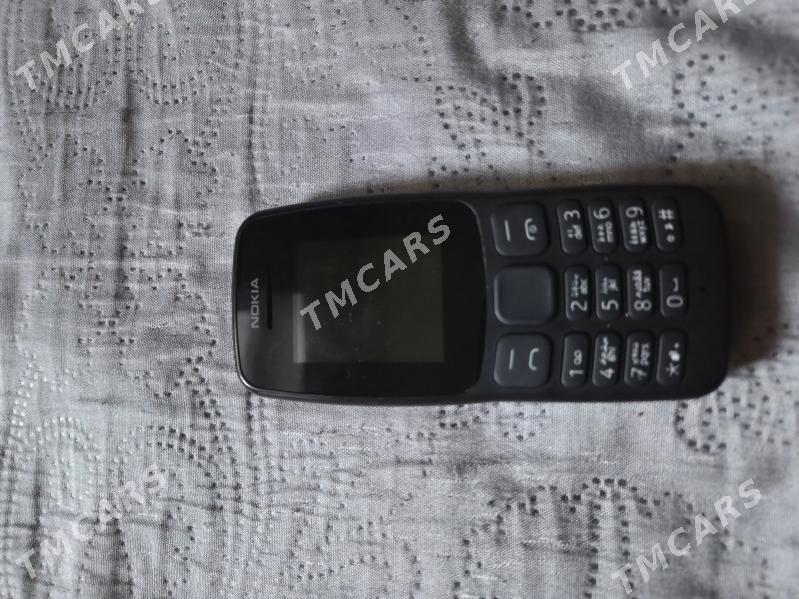 Nokia 106 - Parahat 2 - img 3