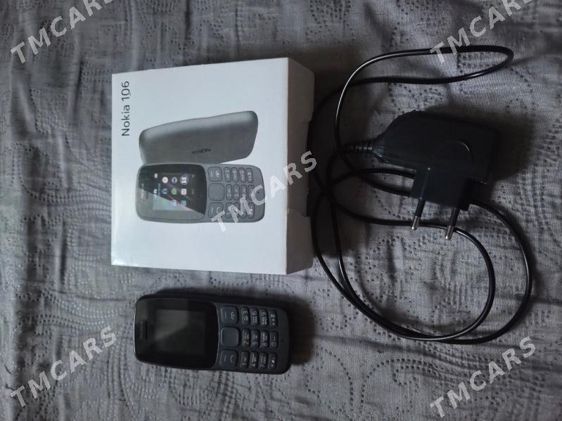 Nokia 106 - Parahat 2 - img 2