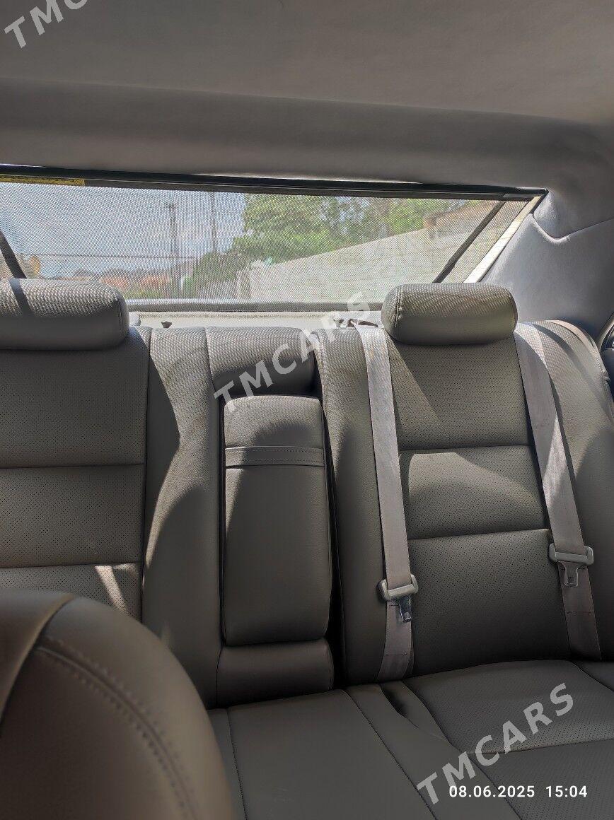 Toyota Camry 2002 - 205 000 TMT - Туркменбаши - img 2