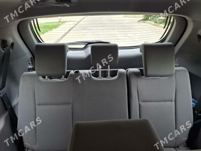 Toyota Highlander 2019 - 460 000 TMT - Mary - img 5