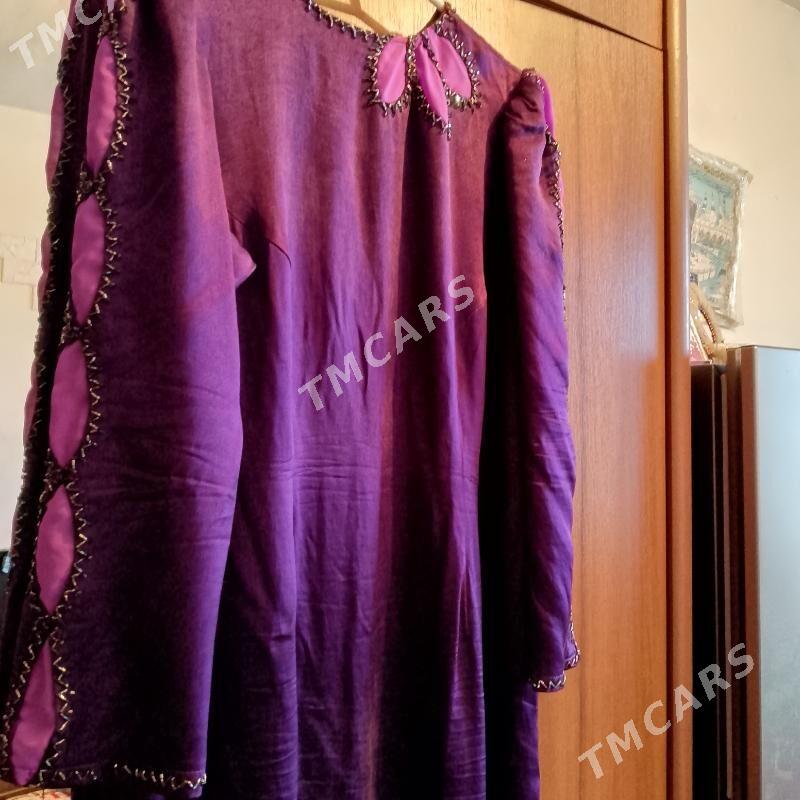 koynek  bambuk - Bedew - img 2