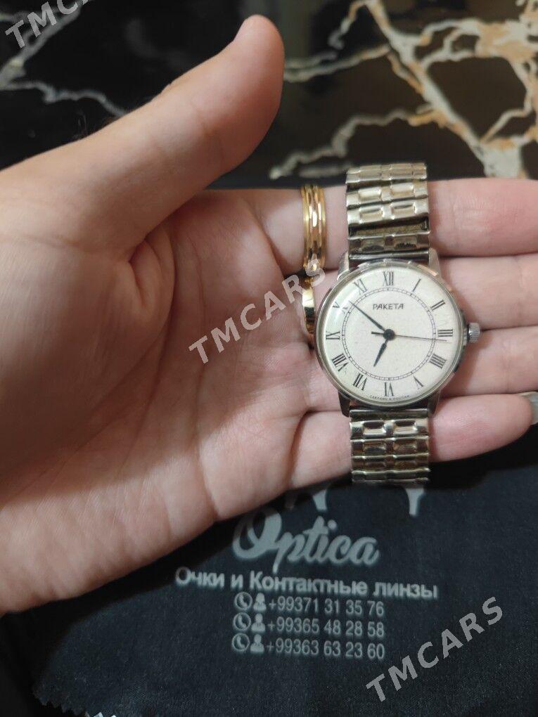 ️RAKETA SSSR️ - Мары - img 3