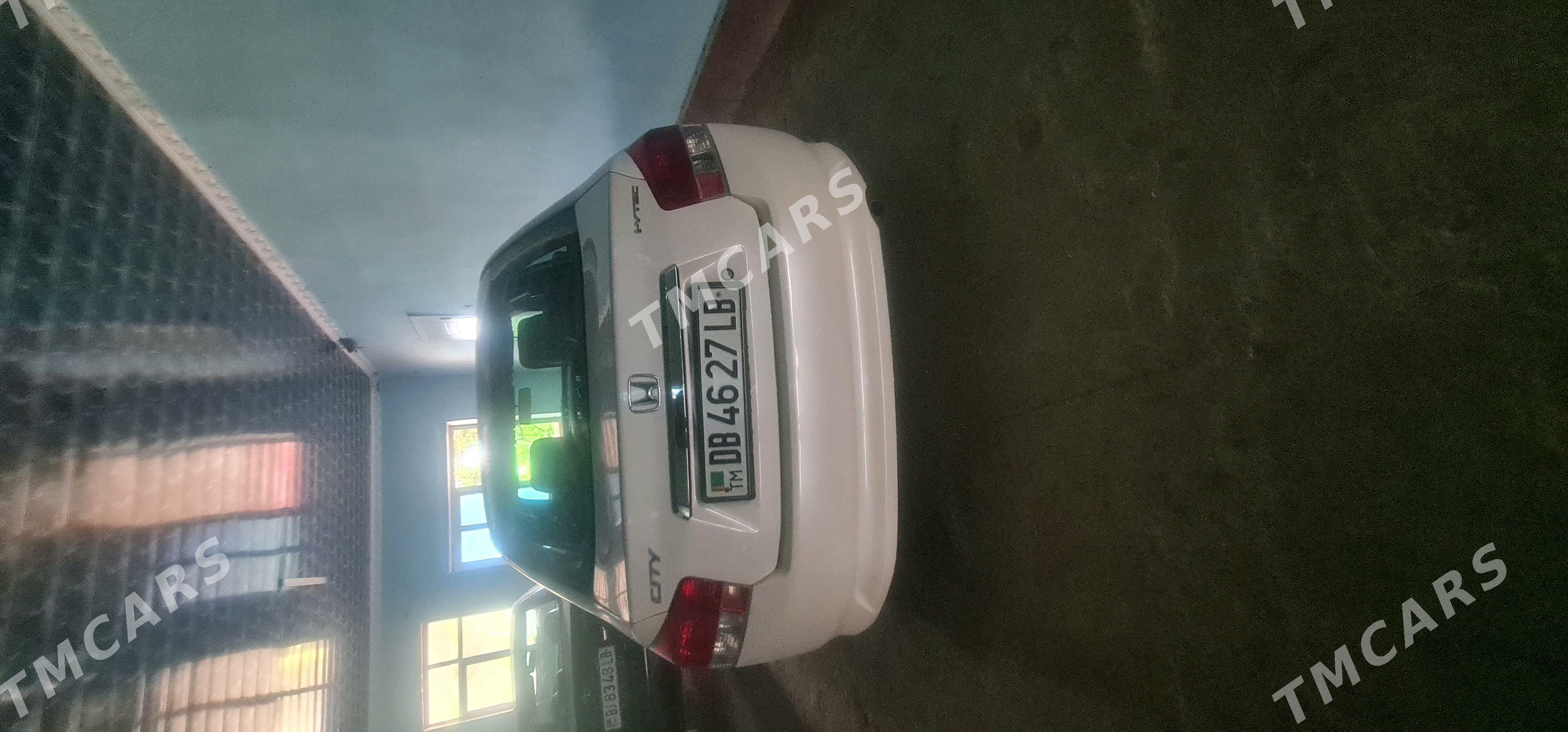 Honda Civic 2009 - 85 000 TMT - Dänew - img 3
