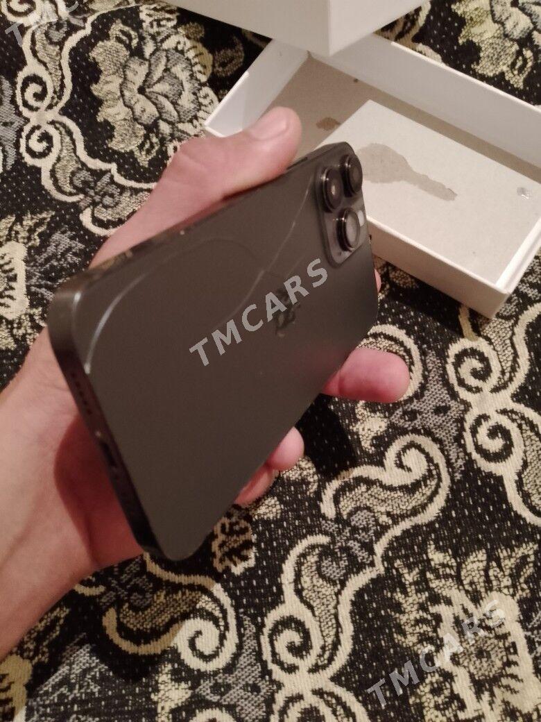 iphon - етр. Туркменбаши - img 2
