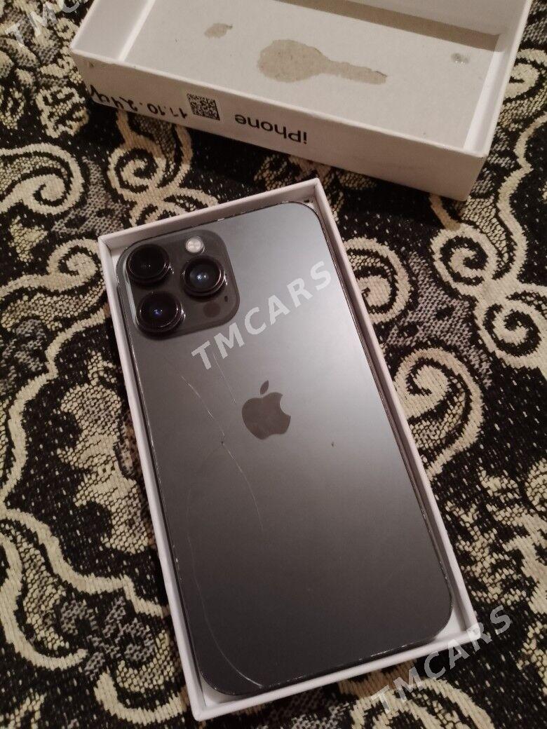 iphon - етр. Туркменбаши - img 4