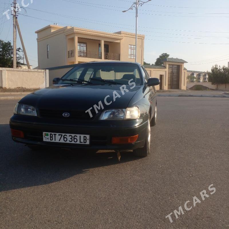 Toyota Corona 1995 - 70 000 TMT - Saýat - img 7