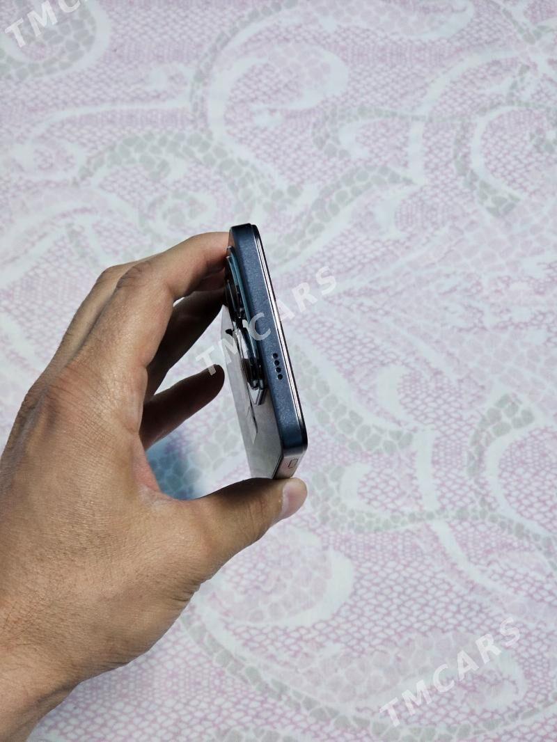 Tecno Spark 20. 16/256 - Aşgabat - img 3