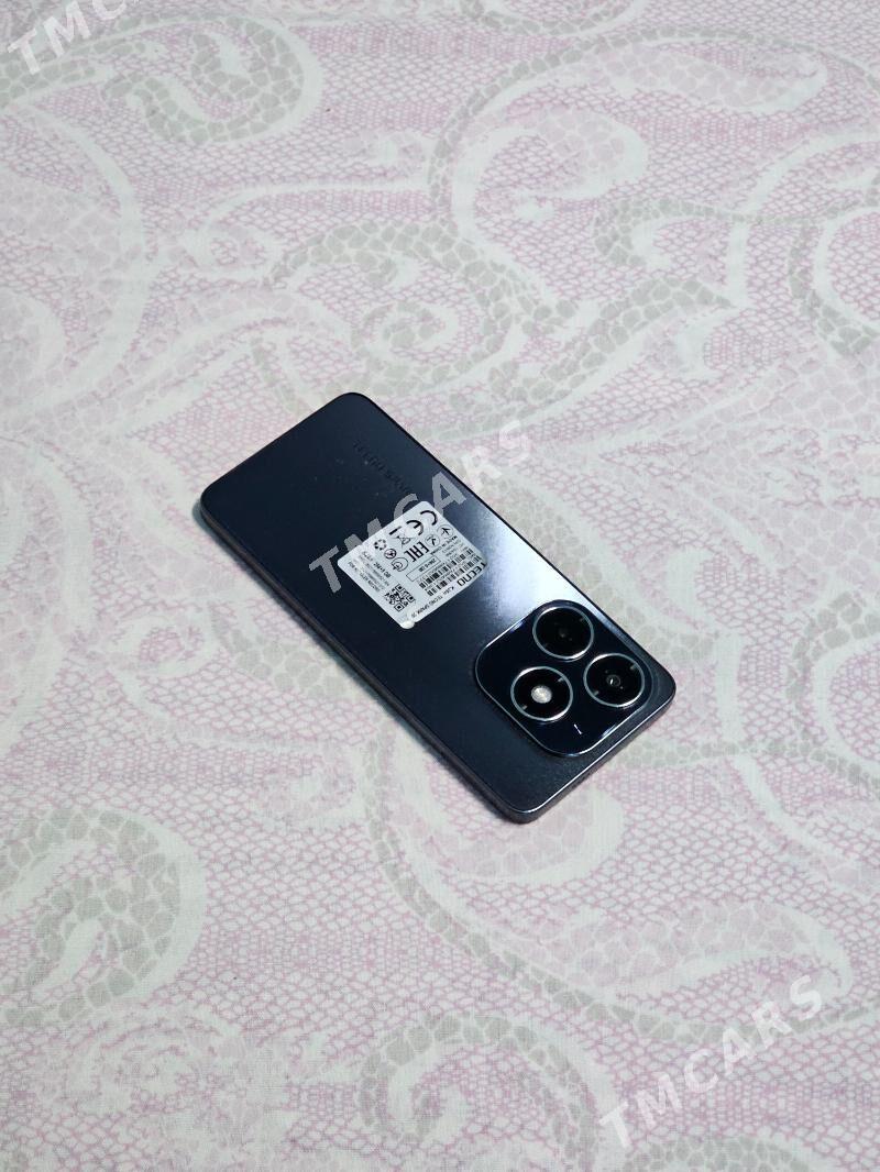 Tecno Spark 20. 16/256 - Aşgabat - img 7