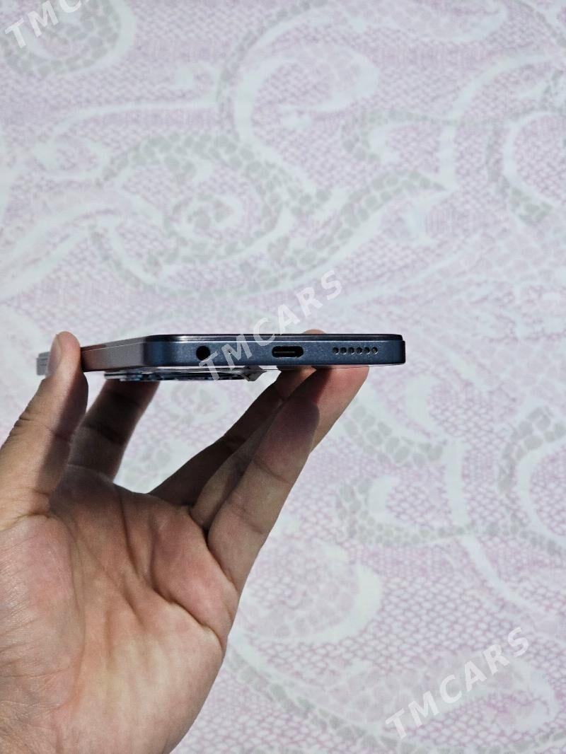 Tecno Spark 20. 16/256 - Aşgabat - img 5