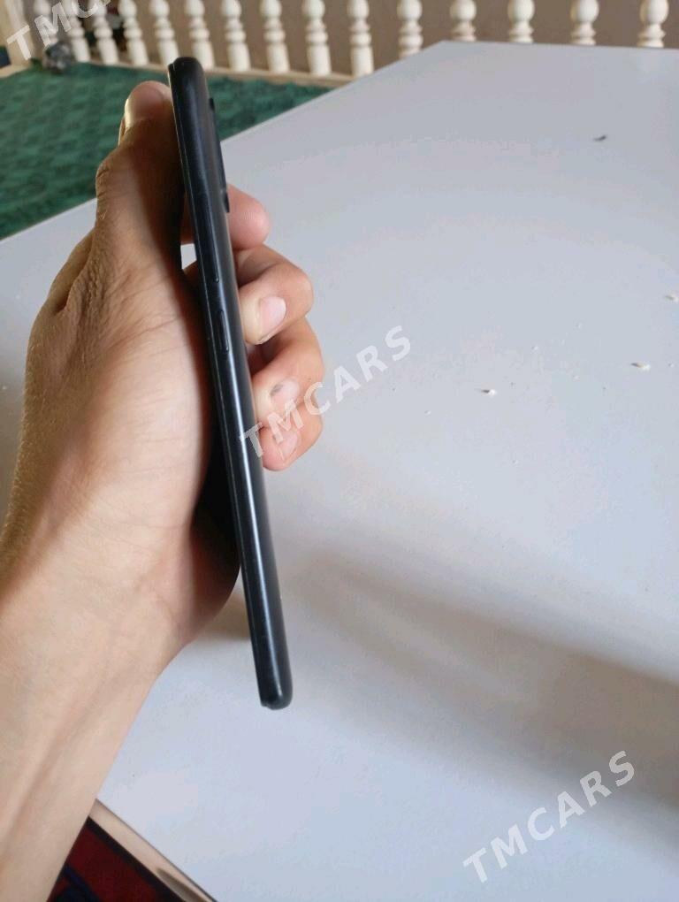 Redmi 9A - Köneürgenç - img 4