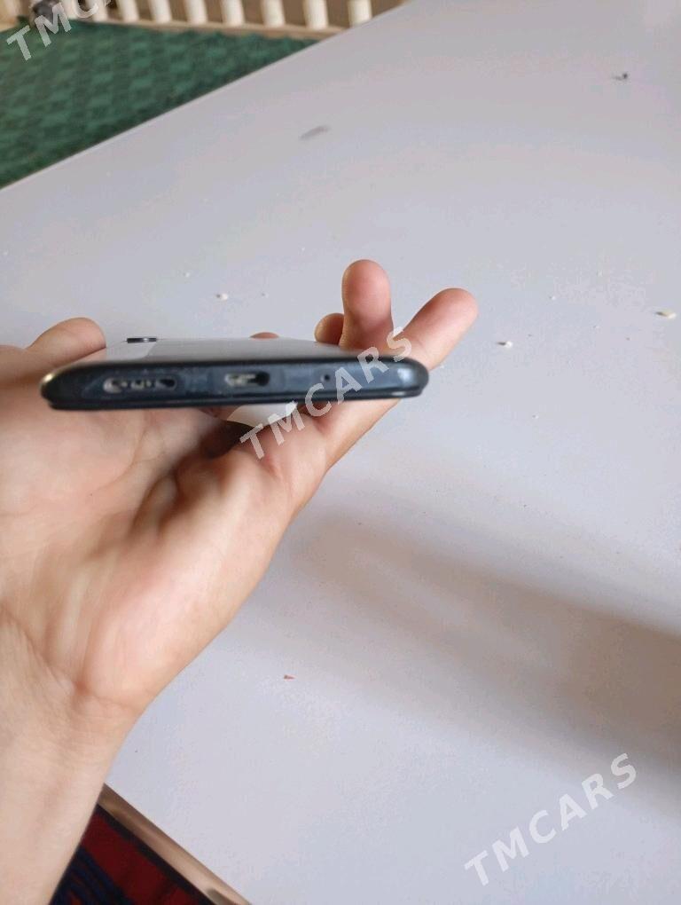 Redmi 9A - Köneürgenç - img 2