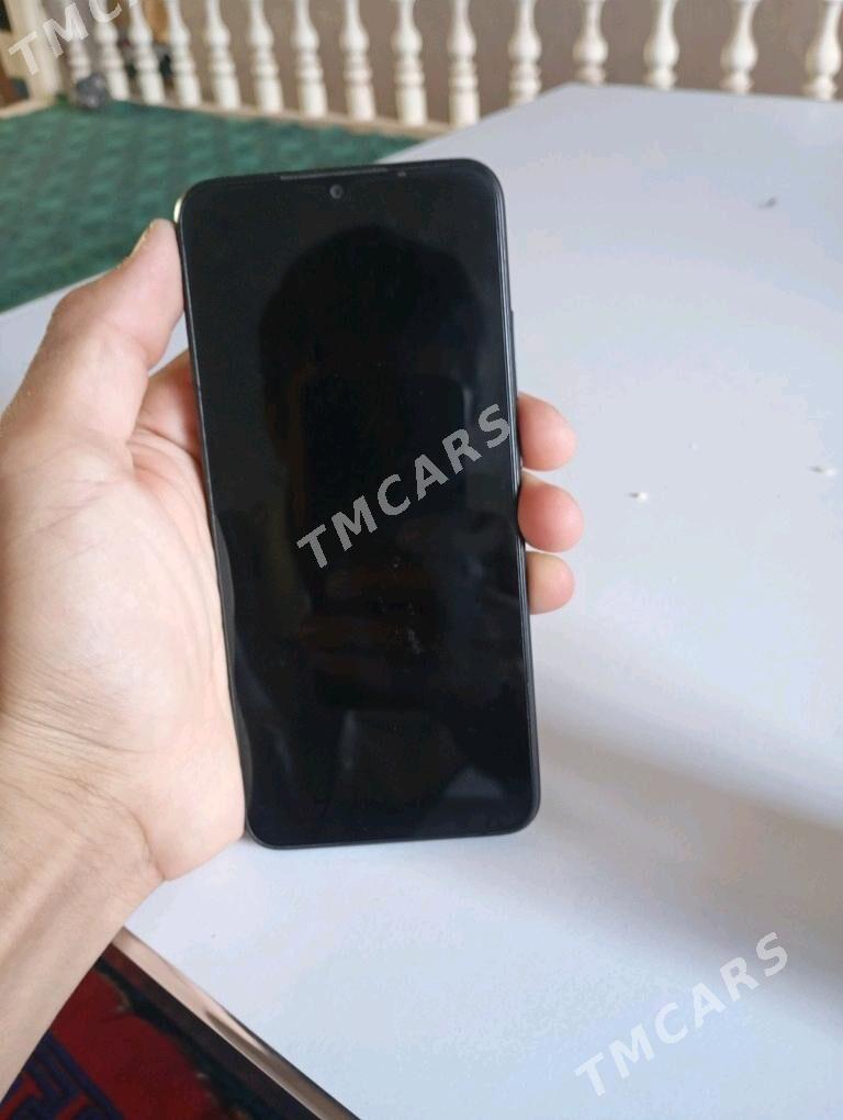 Redmi 9A - Köneürgenç - img 3