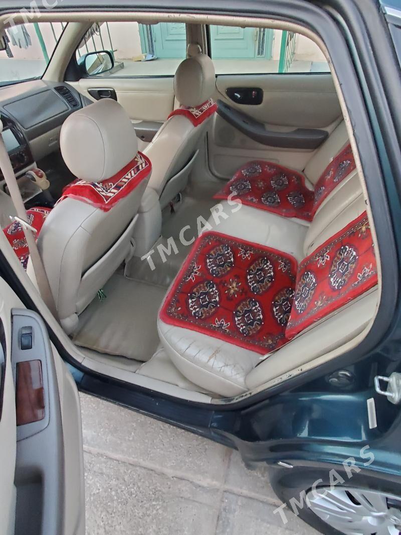 Toyota Avalon 1999 - 140 000 TMT - Daşoguz - img 2