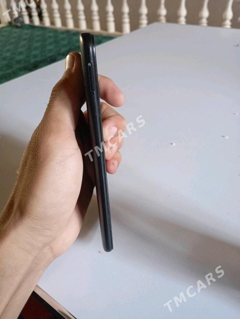 Redmi 9A - Köneürgenç - img 6