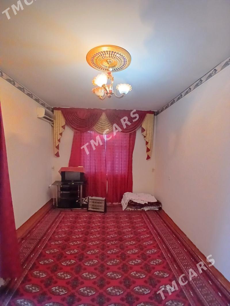 1.komnat - Türkmenabat - img 4