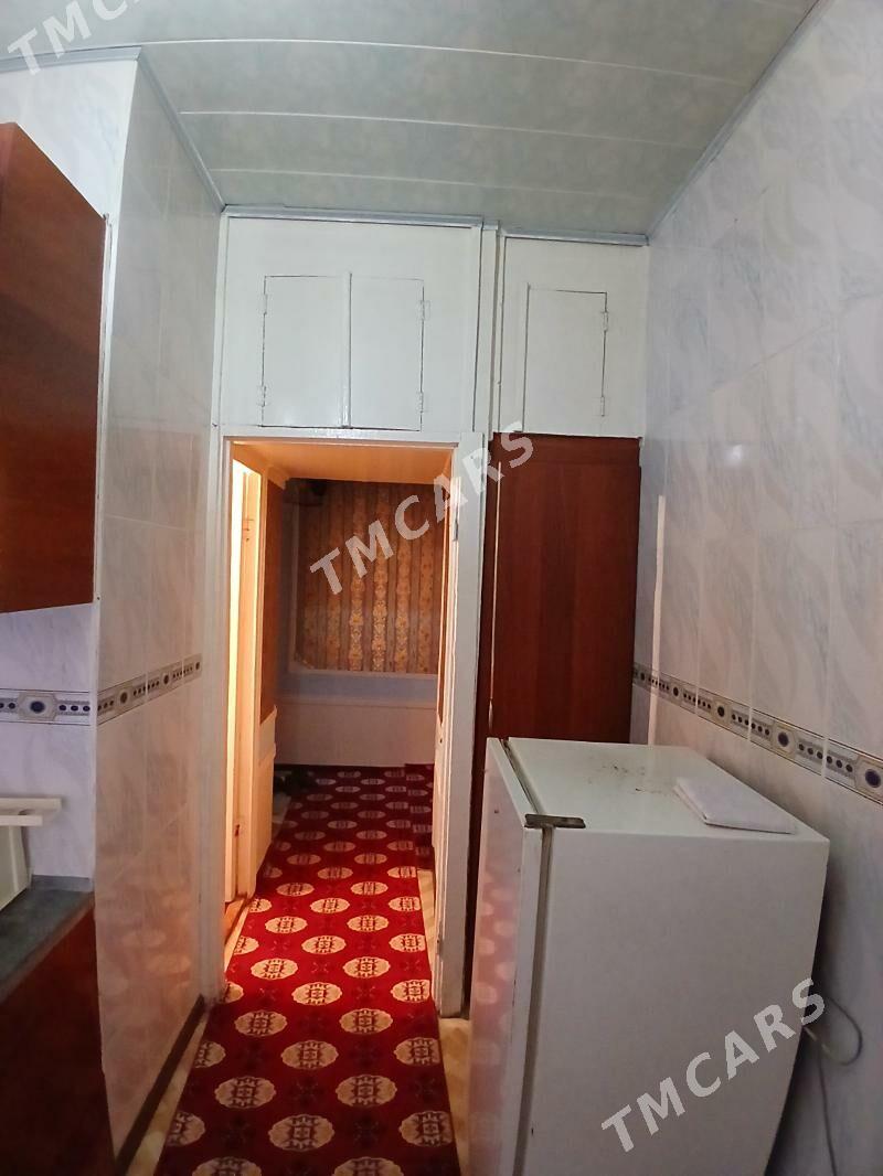 1.komnat - Türkmenabat - img 2