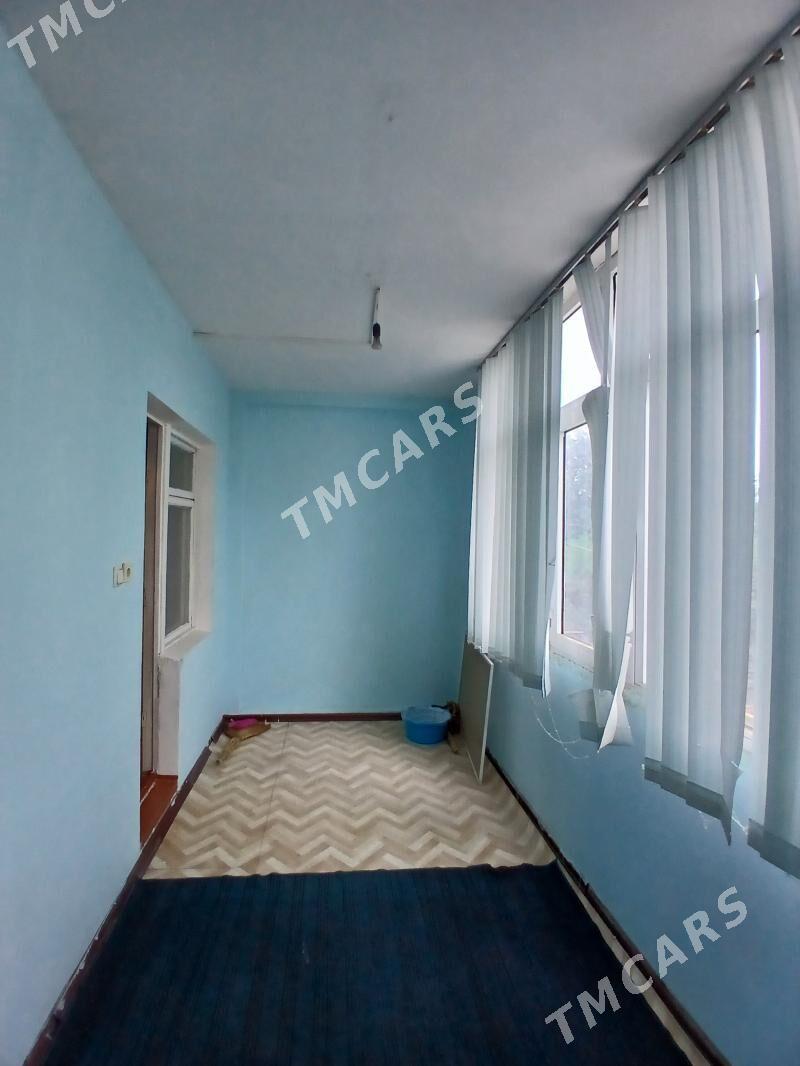 1.komnat - Türkmenabat - img 3