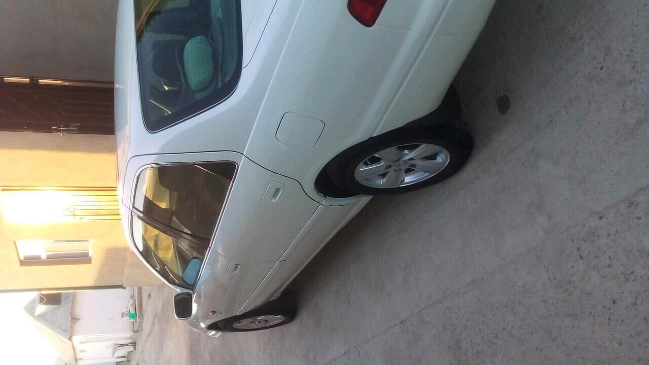 Toyota Camry 1998 - 115 000 TMT - Кака - img 5