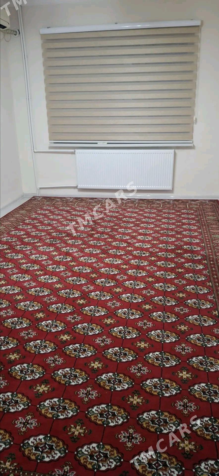 ARENDA ELITKA - Türkmenabat - img 3