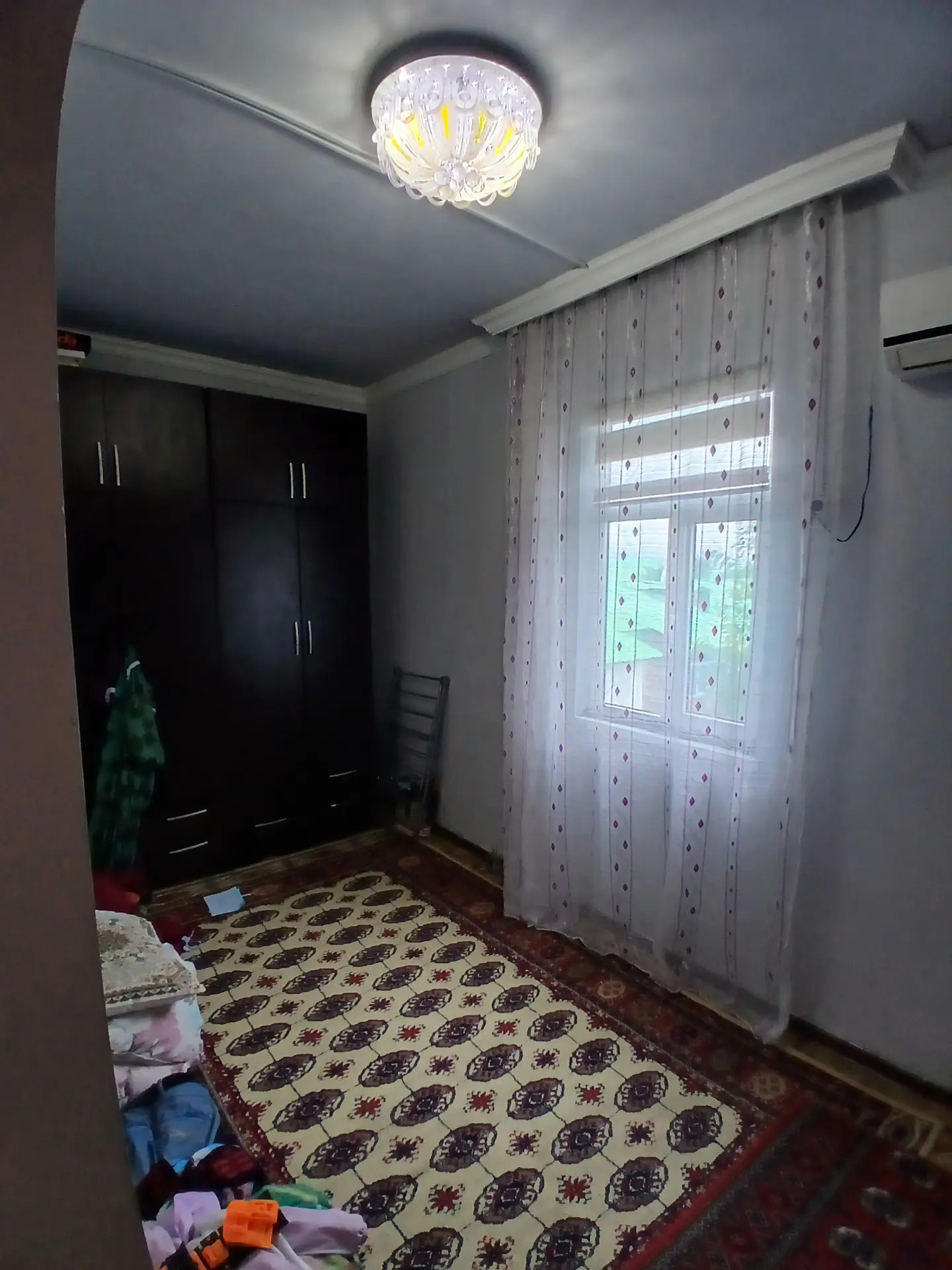 Buzmeyin Gres - Büzmeýin GRES - img 4