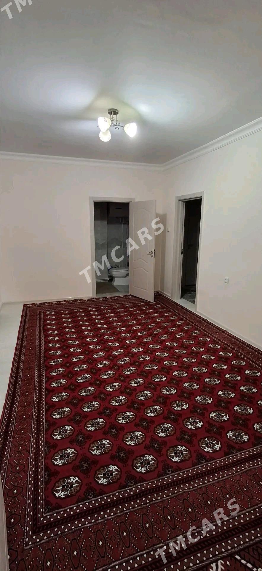 ARENDA ELITKA - Türkmenabat - img 2