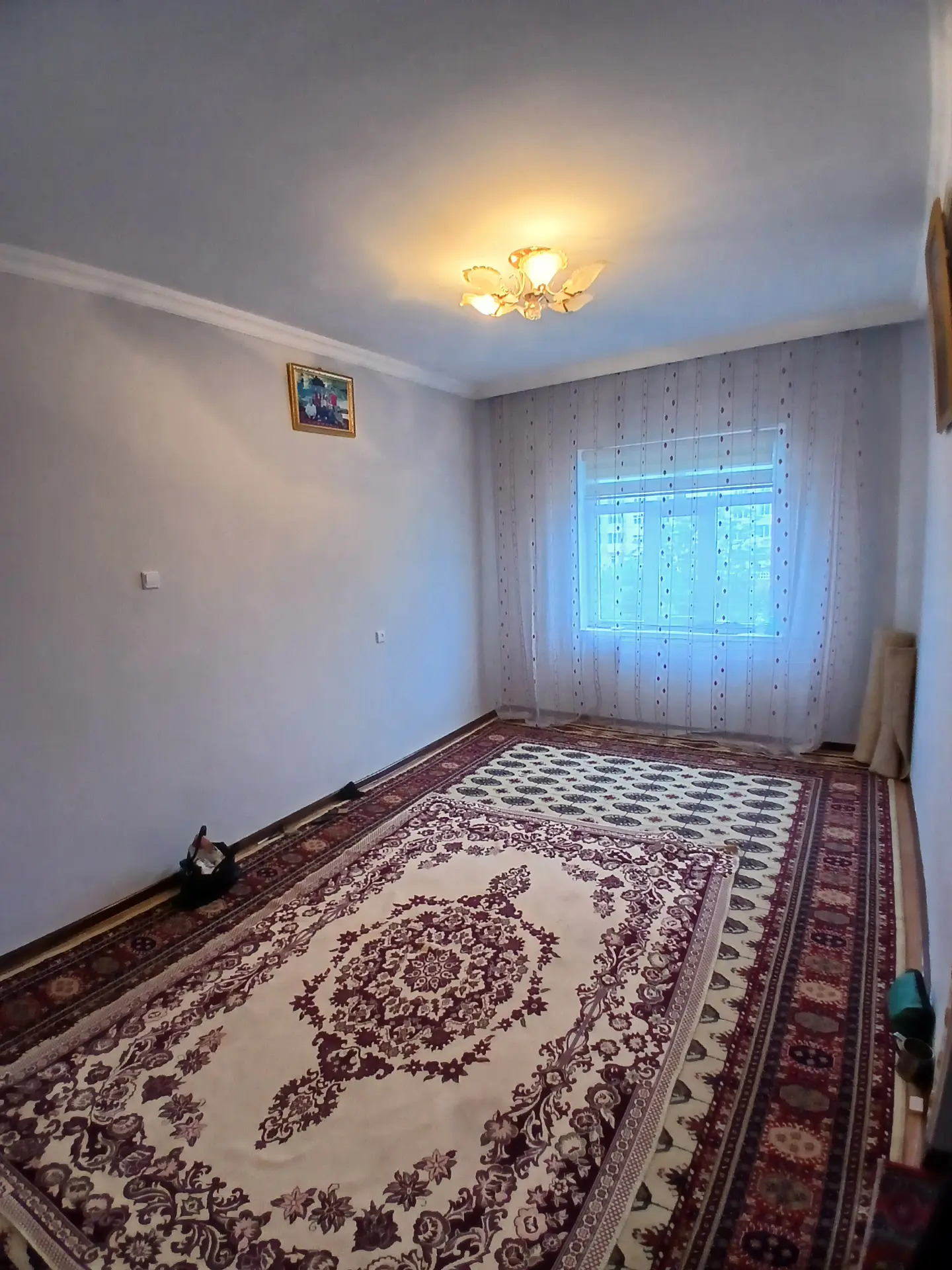 Buzmeyin Gres - Büzmeýin GRES - img 5